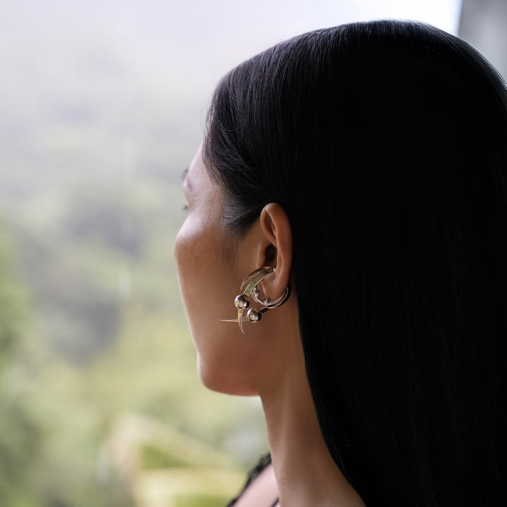 Aelf cuff