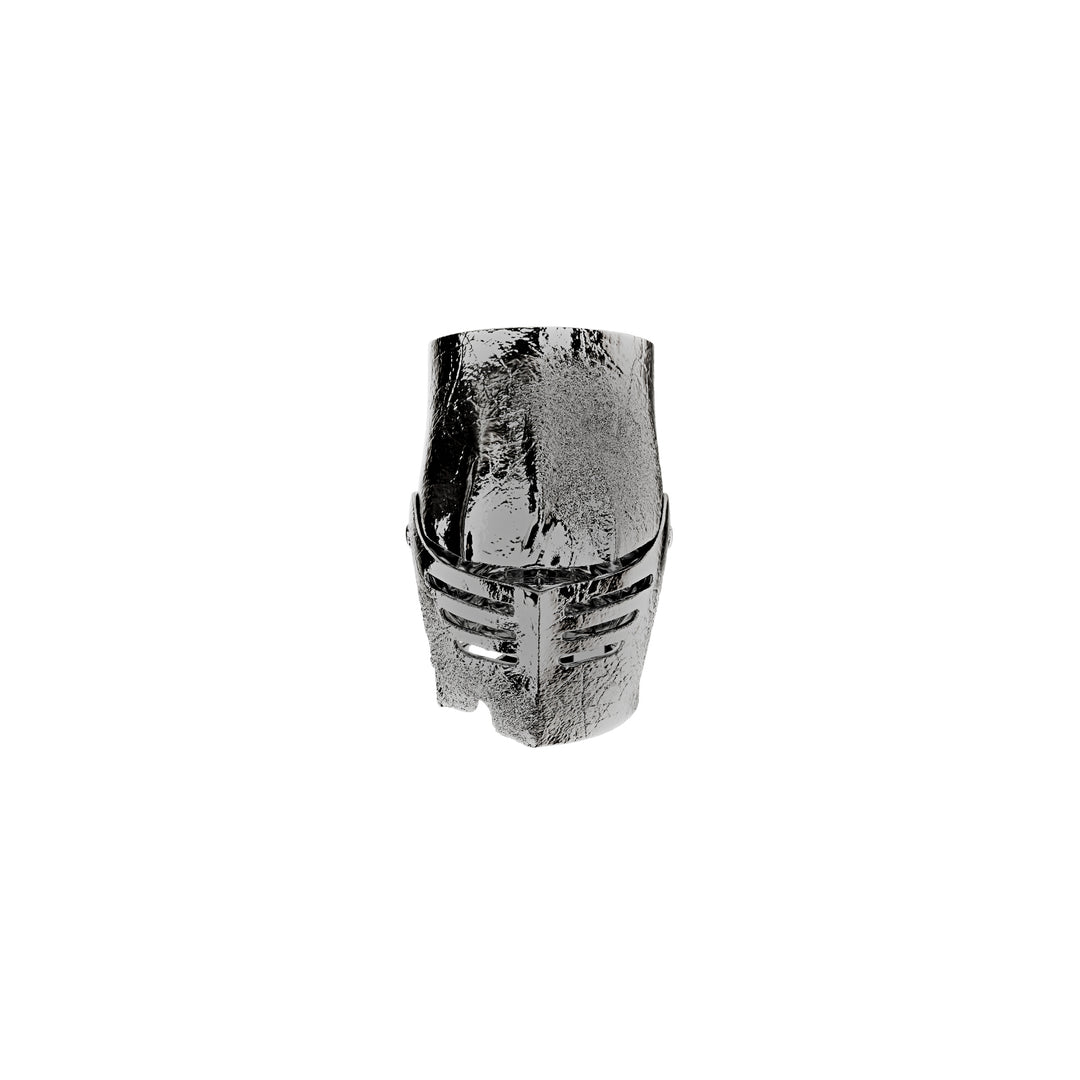 Armet Trust ring
