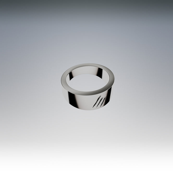 Marcian ring