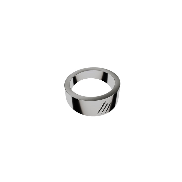 Marcian ring