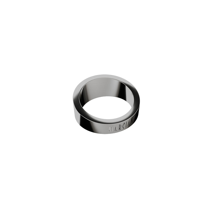 Marcian ring