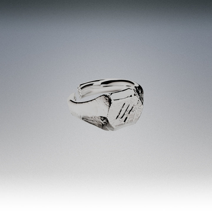 Seal ring