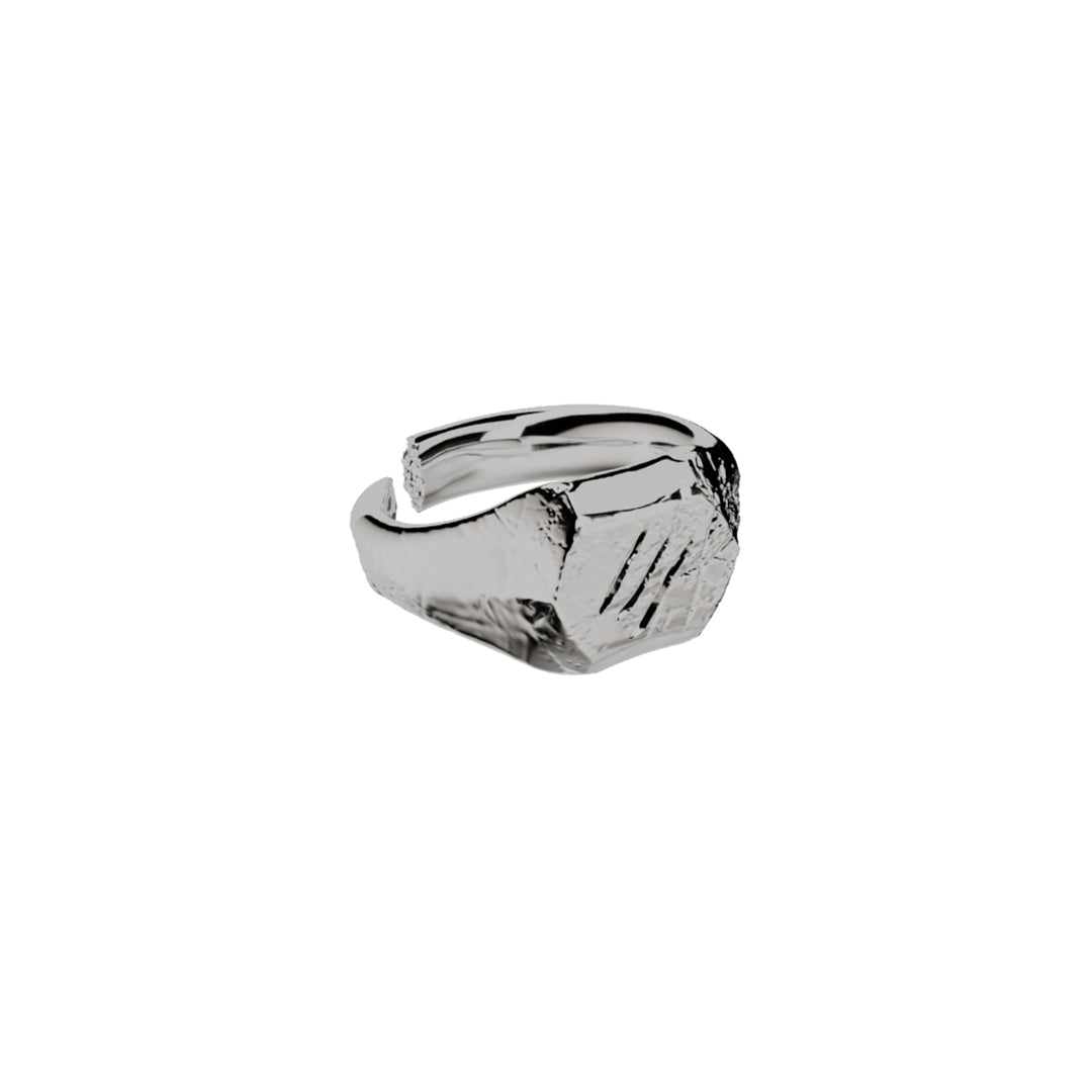 Seal ring