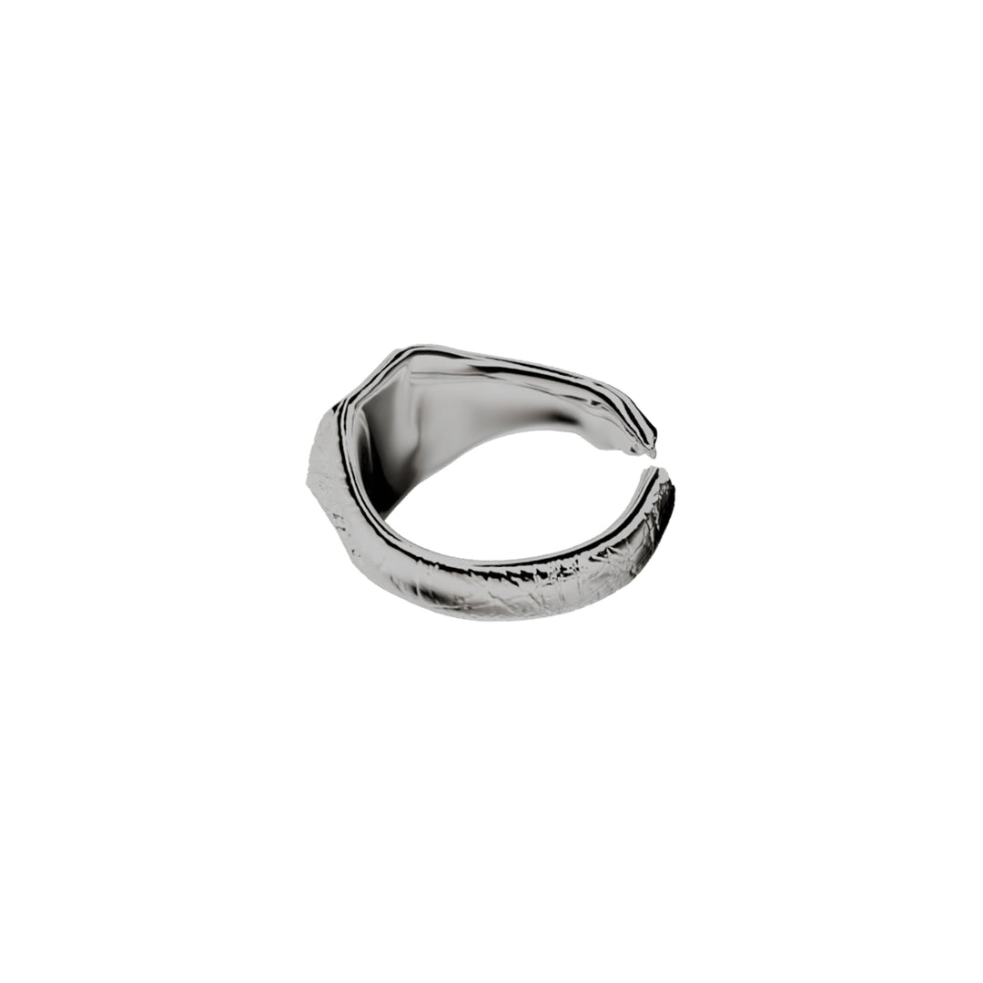 Seal ring