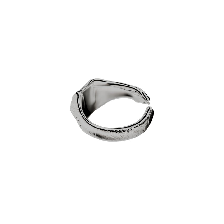 Seal ring