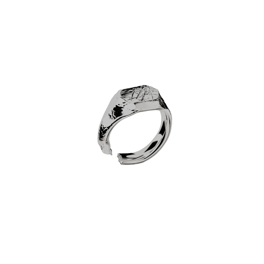 Seal ring