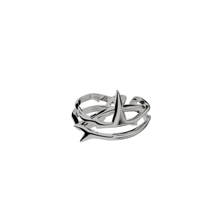 Thorns ring