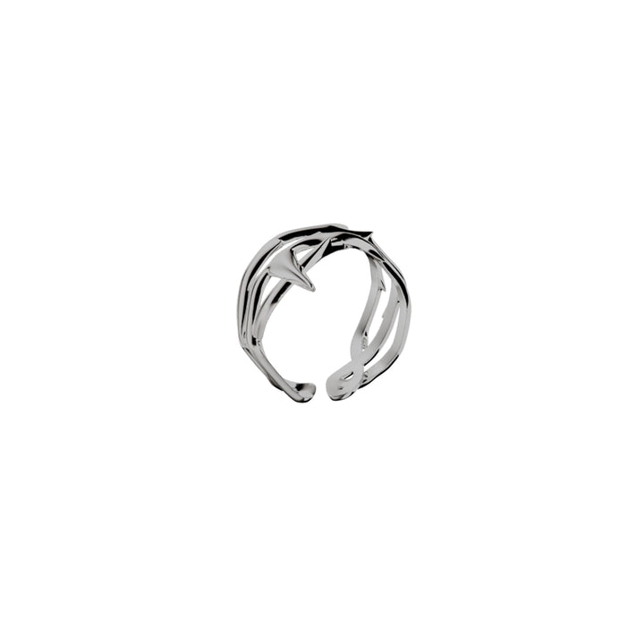 Thorns ring